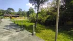 Foto 12 de Fazenda/Sítio com 4 Quartos à venda, 100m² em Jardim Regina, Itanhaém