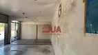 Foto 2 de Ponto Comercial para alugar, 40m² em Queimados, Queimados