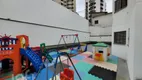 Foto 107 de Apartamento com 3 Quartos à venda, 160m² em Moema, São Paulo
