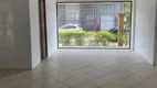 Foto 3 de Ponto Comercial para alugar, 40m² em Centro, Viamão