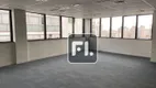 Foto 2 de Sala Comercial para alugar, 128m² em Bela Vista, São Paulo