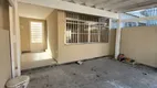 Foto 31 de Sobrado com 2 Quartos à venda, 100m² em Vila Santa Catarina, São Paulo