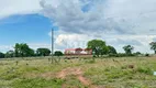 Foto 62 de Fazenda/Sítio à venda, 455m² em Bairro Rural, Novo Planalto