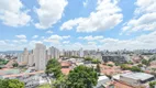 Foto 24 de Cobertura com 2 Quartos à venda, 133m² em Vila Ipojuca, São Paulo