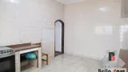 Foto 31 de Casa com 3 Quartos à venda, 264m² em Móoca, São Paulo