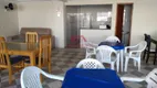 Foto 32 de Apartamento com 2 Quartos à venda, 69m² em Vila Tupi, Praia Grande