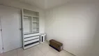 Foto 11 de Apartamento com 2 Quartos para venda ou aluguel, 49m² em Ponta Negra, Manaus