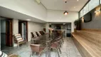 Foto 22 de Apartamento com 4 Quartos à venda, 189m² em Boa Vista, Uberaba