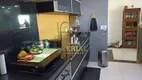 Foto 6 de Apartamento com 3 Quartos à venda, 125m² em Boa Vista, São Caetano do Sul