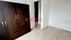 Foto 10 de Apartamento com 2 Quartos para alugar, 40m² em Vila Siqueira, São Paulo