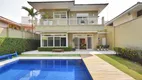 Foto 9 de Casa com 4 Quartos à venda, 546m² em Morumbi, São Paulo