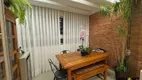 Foto 3 de Apartamento com 3 Quartos à venda, 90m² em Buritis, Belo Horizonte