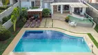 Foto 4 de Casa de Condomínio com 4 Quartos à venda, 350m² em Itupeva, Itupeva
