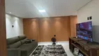 Foto 4 de Casa com 2 Quartos à venda, 113m² em Jardim Carlos Gomes, Mogi Mirim