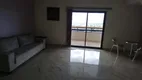 Foto 21 de Apartamento com 3 Quartos à venda, 197m² em Vila Guilhermina, Praia Grande