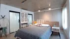 Foto 5 de Apartamento com 1 Quarto à venda, 70m² em Brooklin, São Paulo