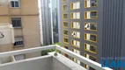 Foto 31 de Apartamento com 4 Quartos à venda, 303m² em Jardim América, São Paulo