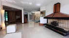 Foto 26 de Casa com 6 Quartos à venda, 500m² em Bonsucesso, Petrópolis