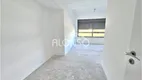 Foto 22 de Apartamento com 3 Quartos à venda, 156m² em Butantã, São Paulo