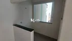 Foto 13 de Apartamento com 2 Quartos à venda, 70m² em Vila Maria, São Paulo