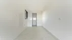 Foto 12 de Apartamento com 3 Quartos à venda, 126m² em Ecoville, Curitiba