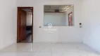 Foto 12 de Cobertura com 4 Quartos à venda, 260m² em Cidade Jardim, Belo Horizonte