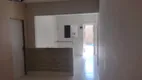 Foto 21 de Casa com 3 Quartos à venda, 175m² em Centro, Extremoz