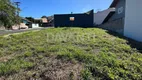 Foto 3 de Lote/Terreno à venda, 300m² em Loteamento Nova Espírito Santo, Valinhos