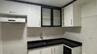 Foto 10 de Casa de Condomínio com 3 Quartos à venda, 130m² em Pires Façanha, Eusébio