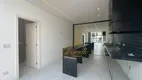Foto 26 de Casa de Condomínio com 3 Quartos à venda, 185m² em Cezar de Souza, Mogi das Cruzes