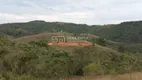 Foto 31 de Fazenda/Sítio à venda, 280m² em , Delfim Moreira