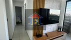 Foto 4 de Apartamento com 3 Quartos à venda, 65m² em Murilopolis, Maceió