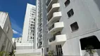 Foto 21 de Apartamento com 3 Quartos à venda, 135m² em Santo Antônio, São Caetano do Sul
