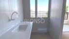 Foto 14 de Apartamento com 2 Quartos à venda, 41m² em Jardim da Glória, Cotia