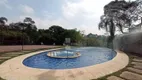 Foto 4 de Casa de Condomínio com 5 Quartos para venda ou aluguel, 1277m² em Parque Primavera, Carapicuíba