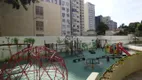 Foto 20 de Apartamento com 3 Quartos à venda, 178m² em Jardim Europa, São Paulo