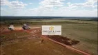 Foto 3 de Fazenda/Sítio à venda, 1000m² em , Davinópolis