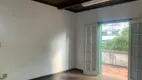 Foto 26 de Imóvel Comercial com 1 Quarto para alugar, 200m² em Manejo, Resende