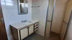 Foto 11 de Apartamento com 3 Quartos à venda, 105m² em Vila Brunhari, Bauru