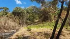 Foto 6 de Lote/Terreno à venda em Jardim Colonial, Ribeirão das Neves