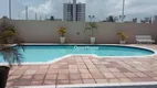 Foto 62 de Apartamento com 3 Quartos à venda, 186m² em Candelária, Natal