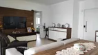 Foto 13 de Apartamento com 3 Quartos à venda, 115m² em Taquaral, Campinas