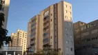 Foto 9 de Apartamento com 2 Quartos à venda, 58m² em Saúde, São Paulo