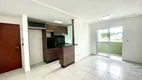 Foto 5 de Apartamento com 2 Quartos à venda, 56m² em Santa Rita, Brusque