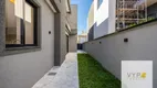 Foto 39 de Casa de Condomínio com 4 Quartos à venda, 387m² em Uberaba, Curitiba