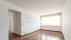 Foto 2 de Apartamento com 2 Quartos à venda, 89m² em Perdizes, São Paulo