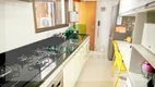 Foto 16 de Apartamento com 3 Quartos à venda, 102m² em Horto Florestal, Salvador