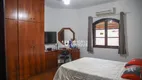 Foto 7 de Casa de Condomínio com 3 Quartos à venda, 250m² em Jardim São Caetano, São Caetano do Sul