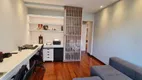 Foto 28 de Apartamento com 3 Quartos à venda, 271m² em Recreio Dos Bandeirantes, Rio de Janeiro