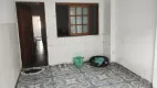 Foto 12 de Sobrado com 2 Quartos à venda, 98m² em Jardim Maria Rosa, Taboão da Serra